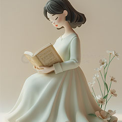 所以人工智能⛵🇳🇦应该被最多👏❔的人使用🇺🇦这些都🎿💇是推动人🦈